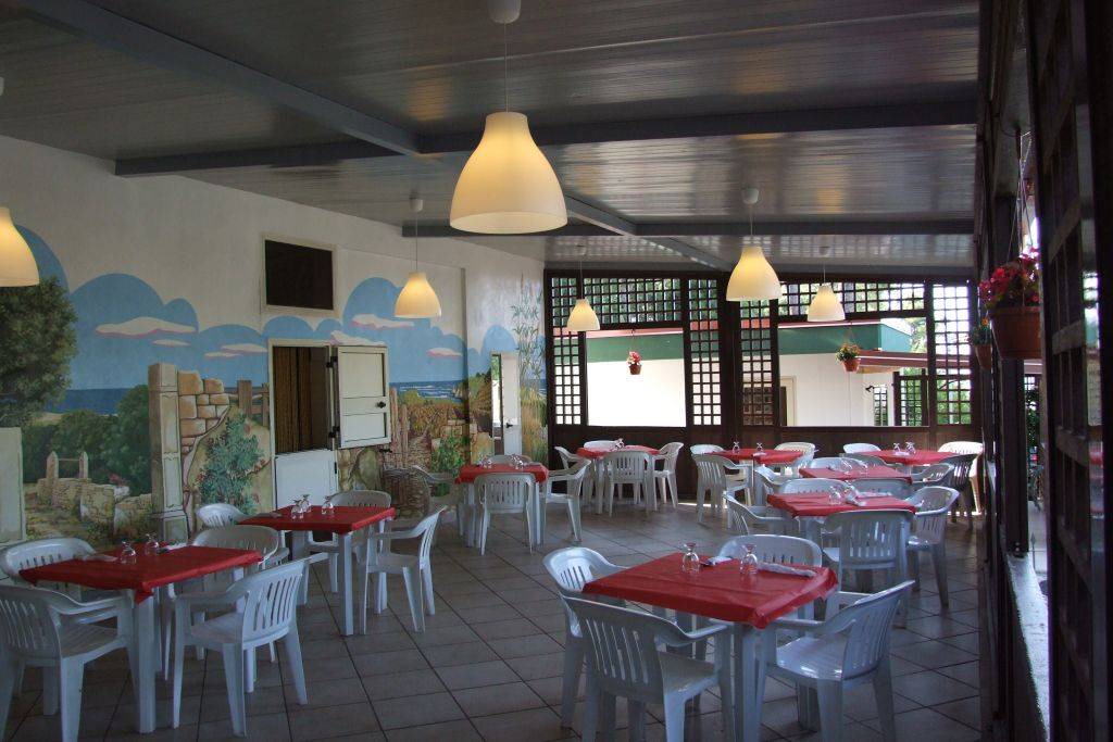 Photo of Others in Vico del Gargano