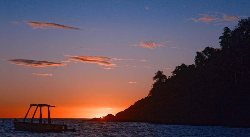 Photo of Others in Nosy Be