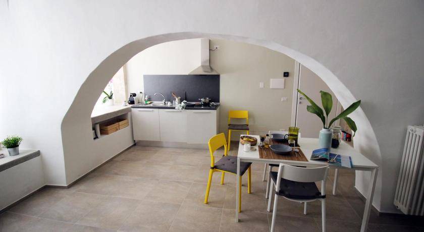 Photo of Others in Acquaviva delle Fonti