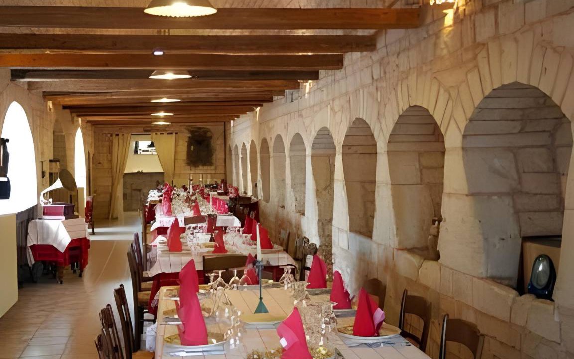 Photo of Others in Alberobello