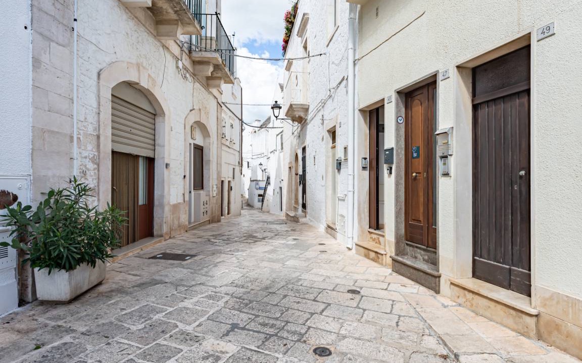 Photo of Others in Centro Storico