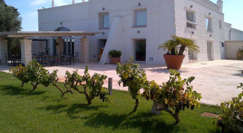 Photo of Others in Montalbano
