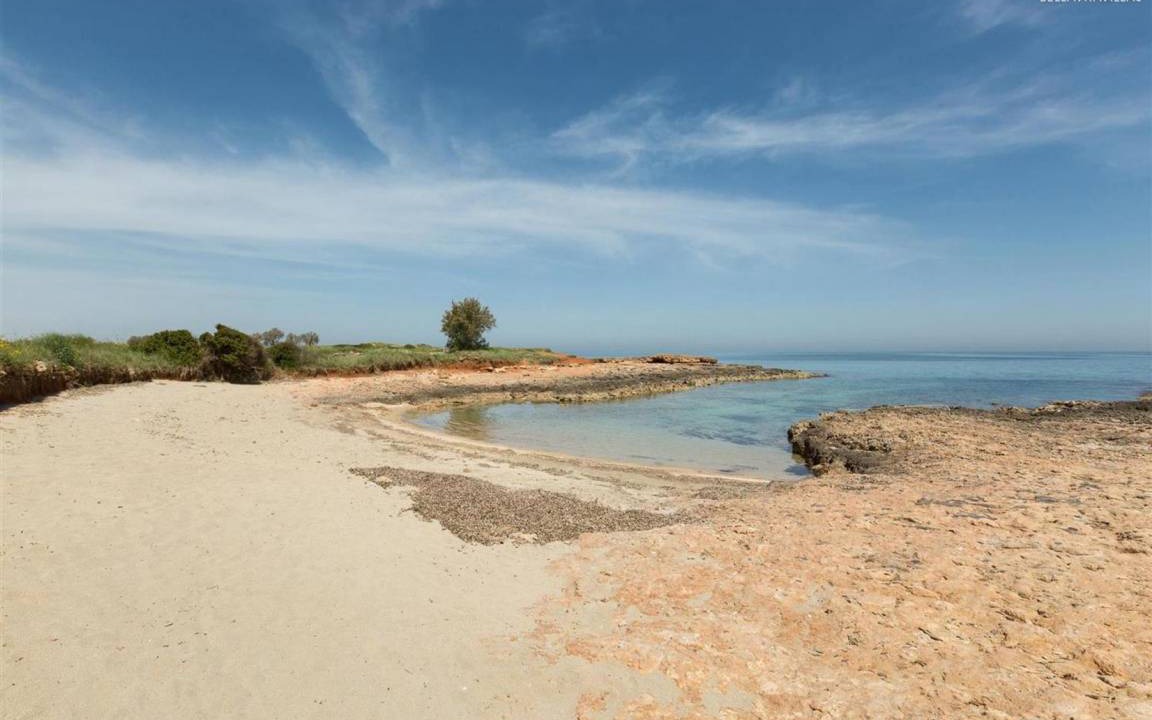 Photo of Others in Pantanagianni-pezze Morelli