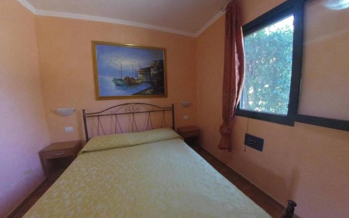 Photo of Bedroom in Montincello