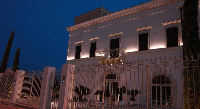 Photo of Others in Bisceglie
