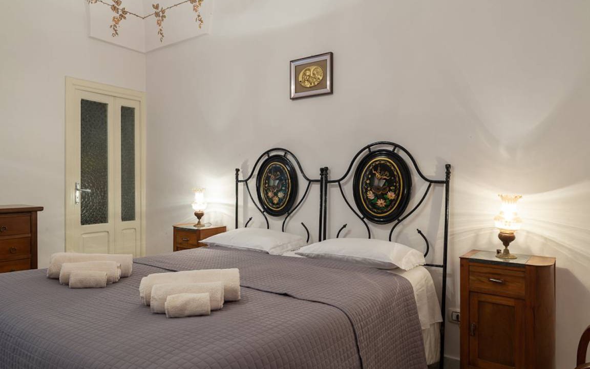 Photo of Others in Ostuni
