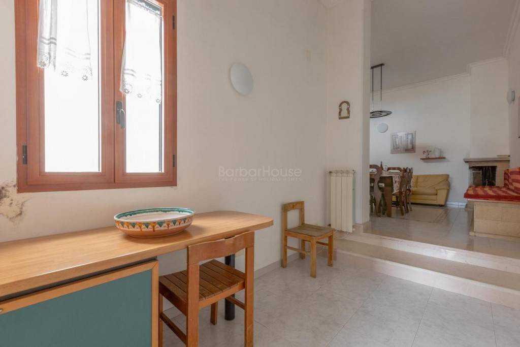 Photo of Livingroom in Lecce