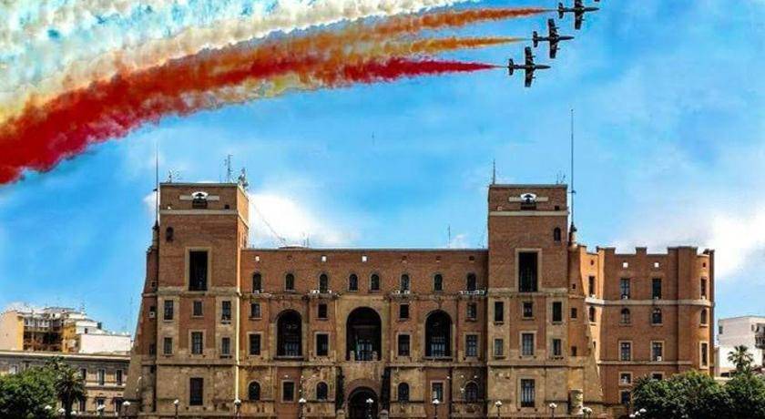 Photo of Others in Taranto