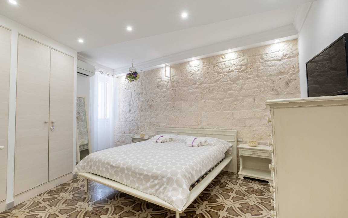 Photo of Others in Martina Franca
