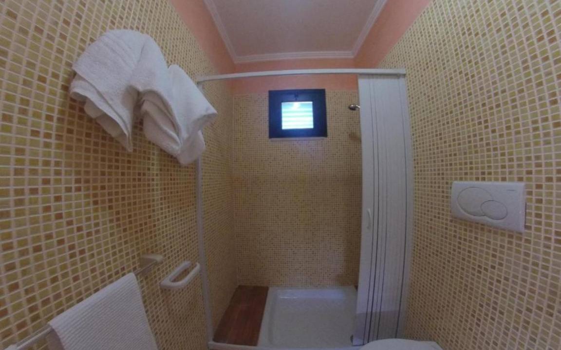 Photo of Bathroom in Montincello
