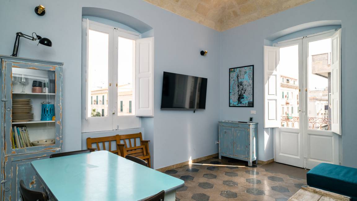Photo of Others in Taranto
