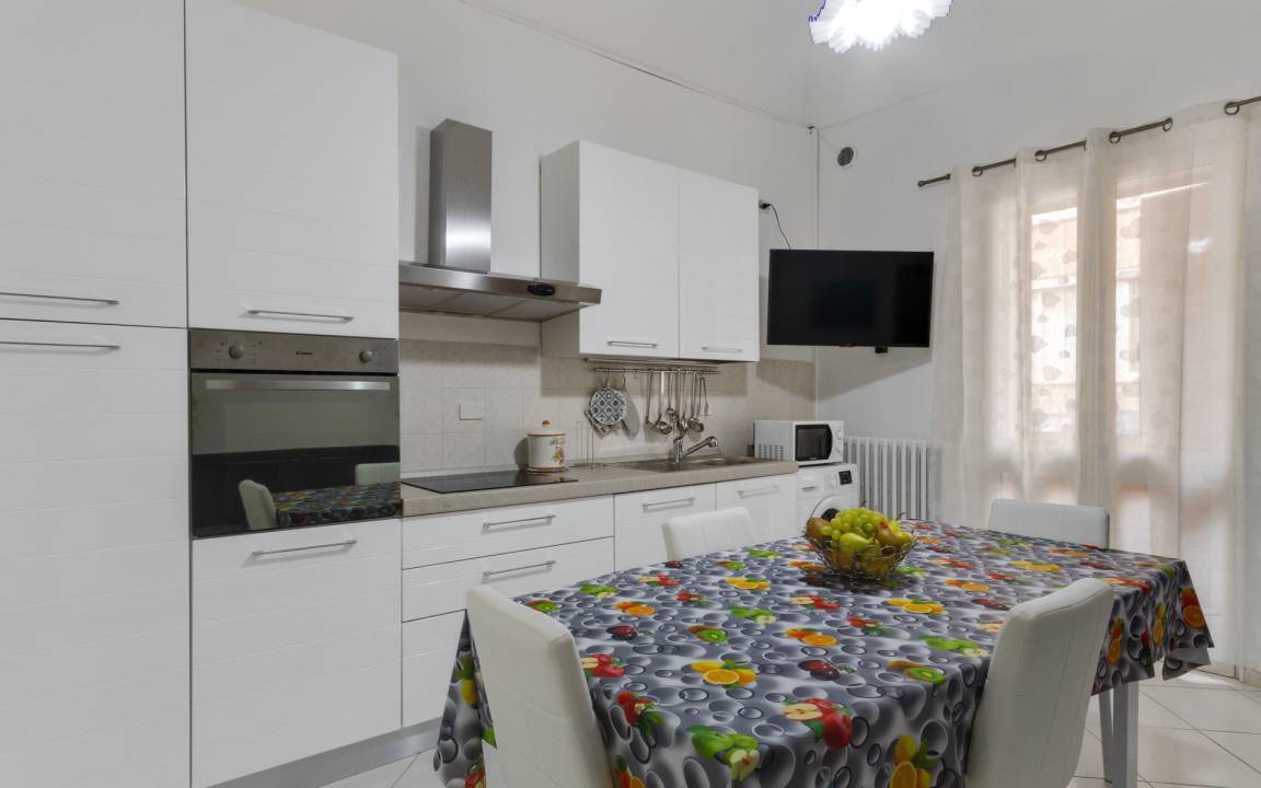 Photo of Kitchen in Lecce