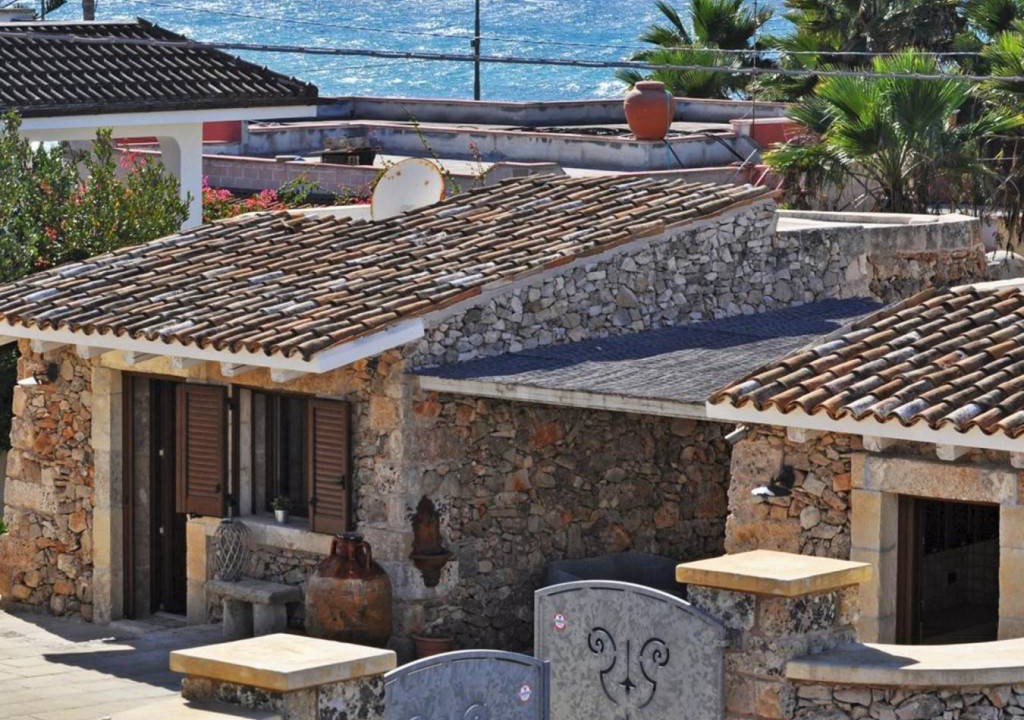 Photo of Others in Capilungo