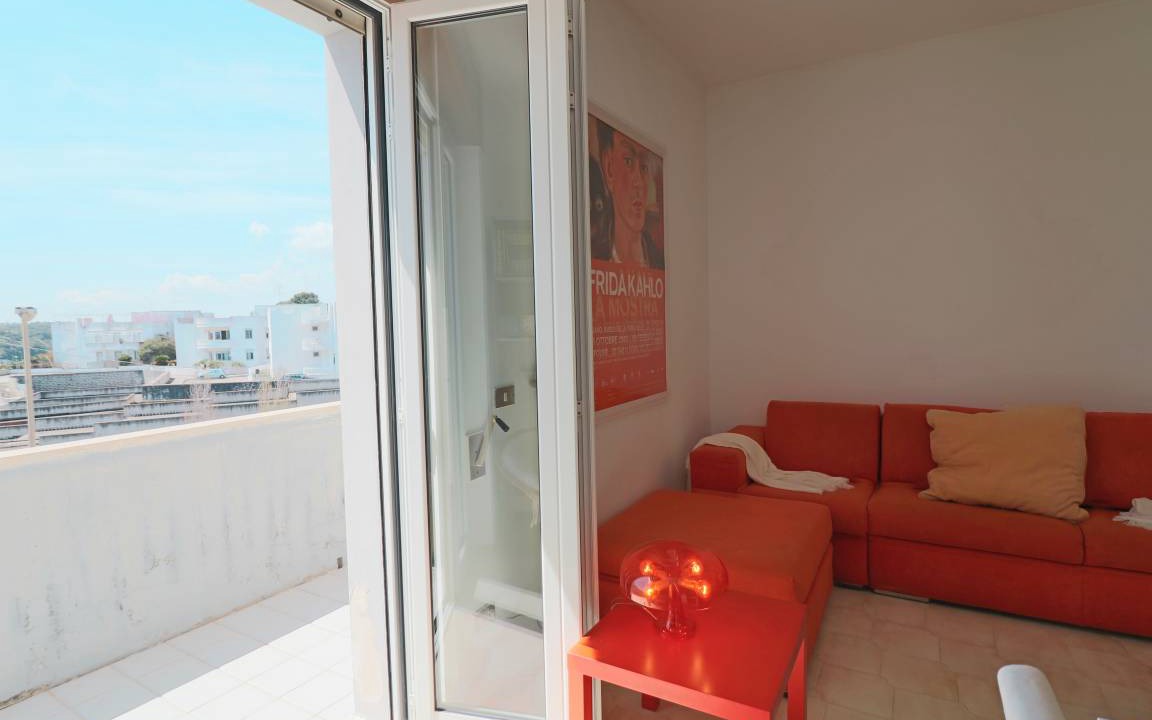 Photo of Others in Otranto