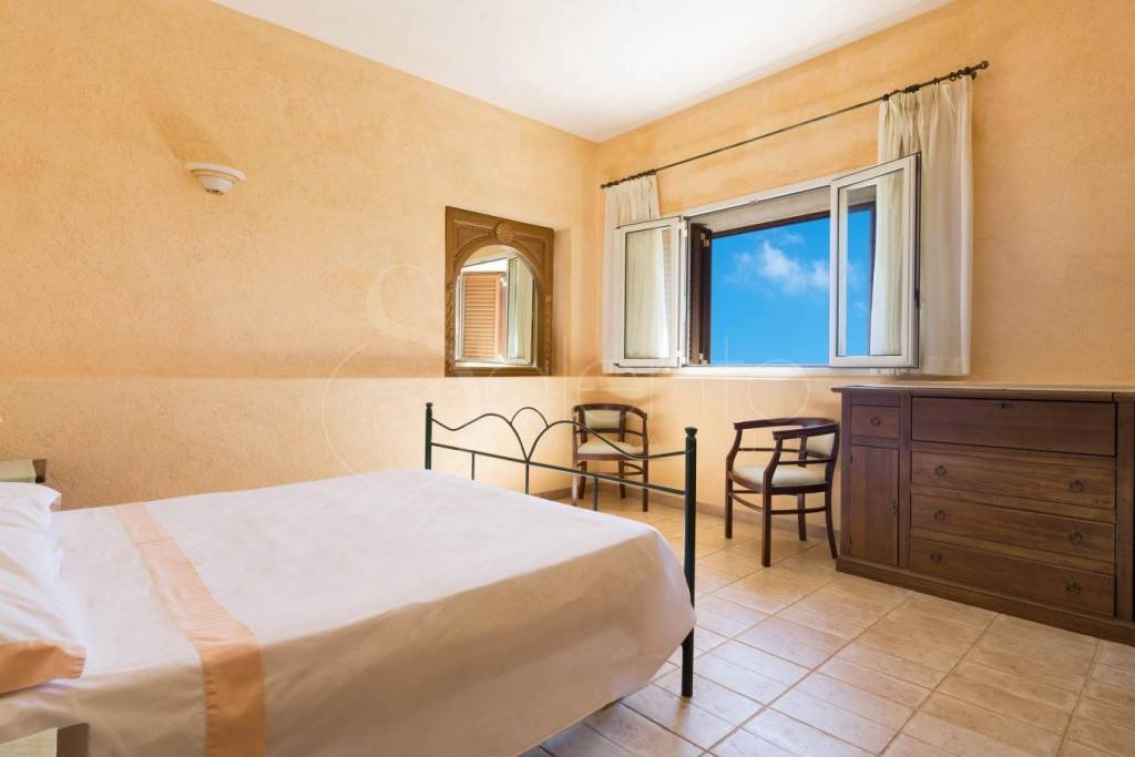 Photo of Bedroom in Patu