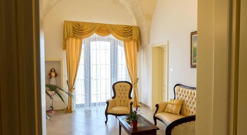 Photo of Others in Villa Castelli