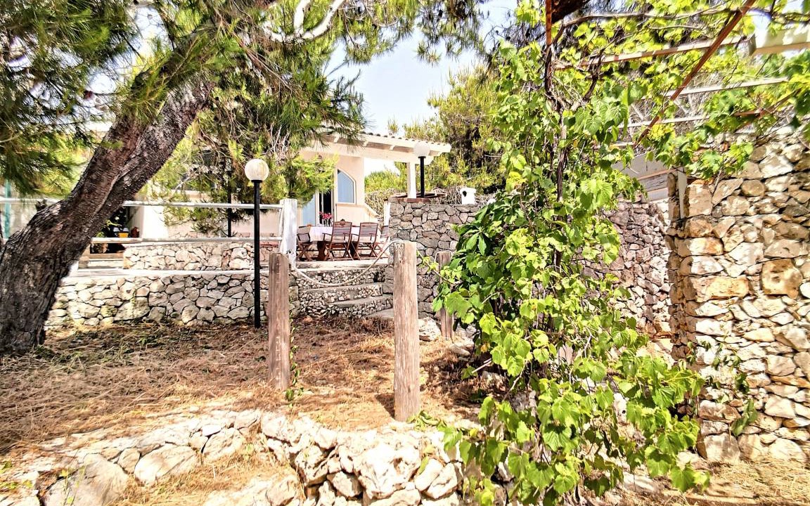 Photo of Others in Marina di Marittima