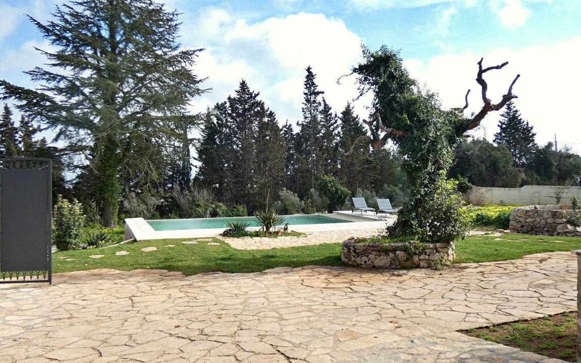 Photo of Others in Specchia