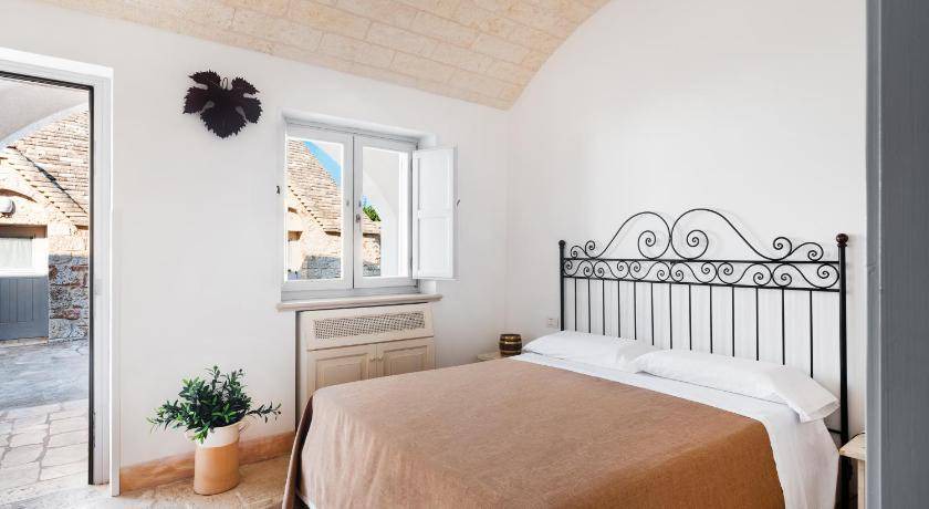 Photo of Others in Montalbano