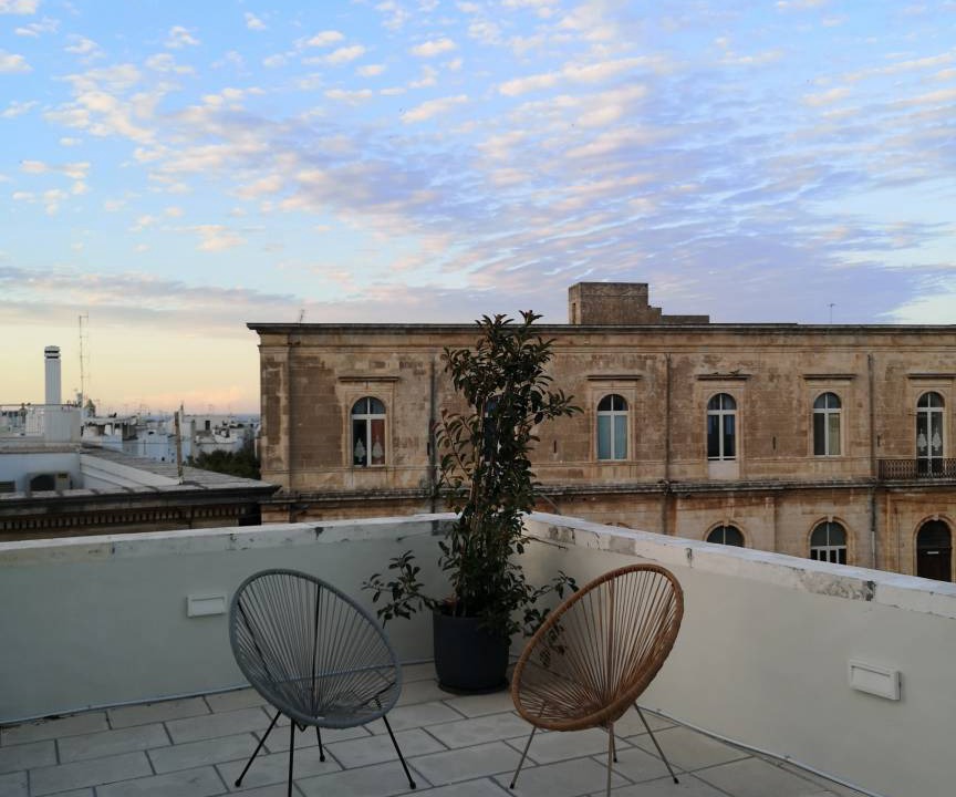Photo of Others in Ostuni