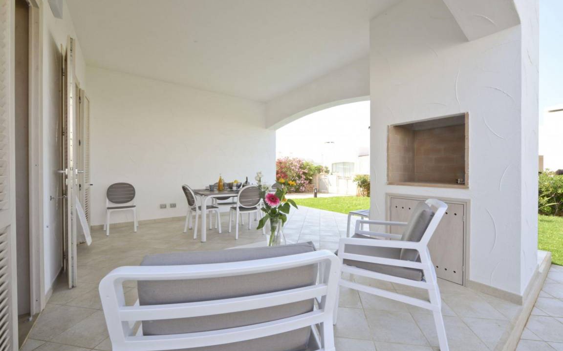 Photo of Others in Marina di Ostuni