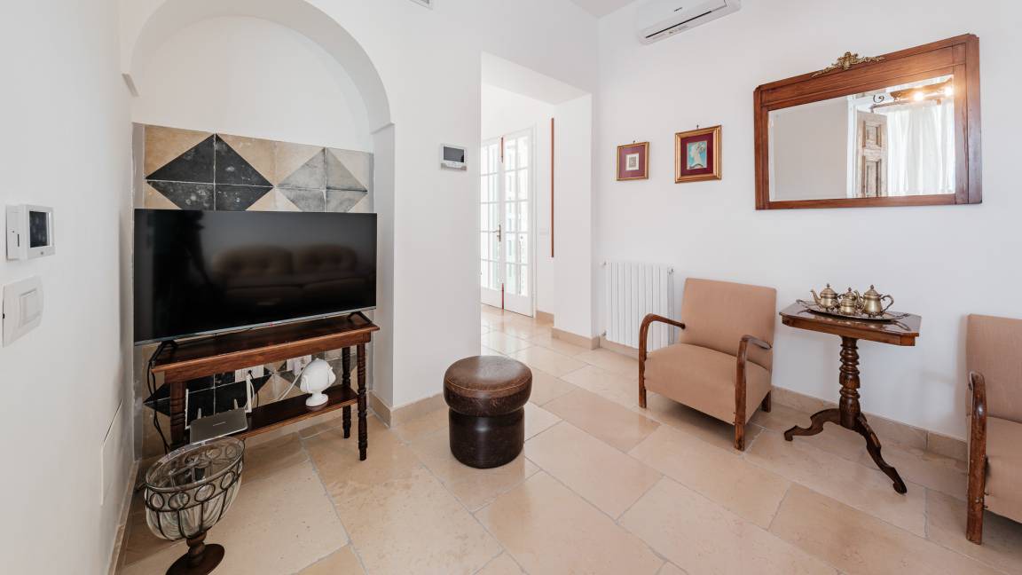 Photo of Others in Ceglie Messapica