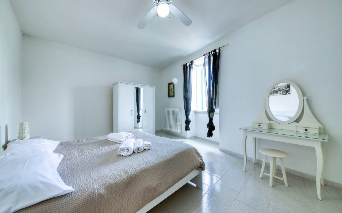 Photo of Bedroom in Gravina in Puglia