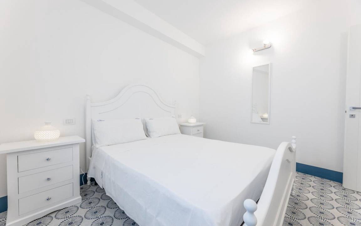 Photo of Bedroom in Alliste