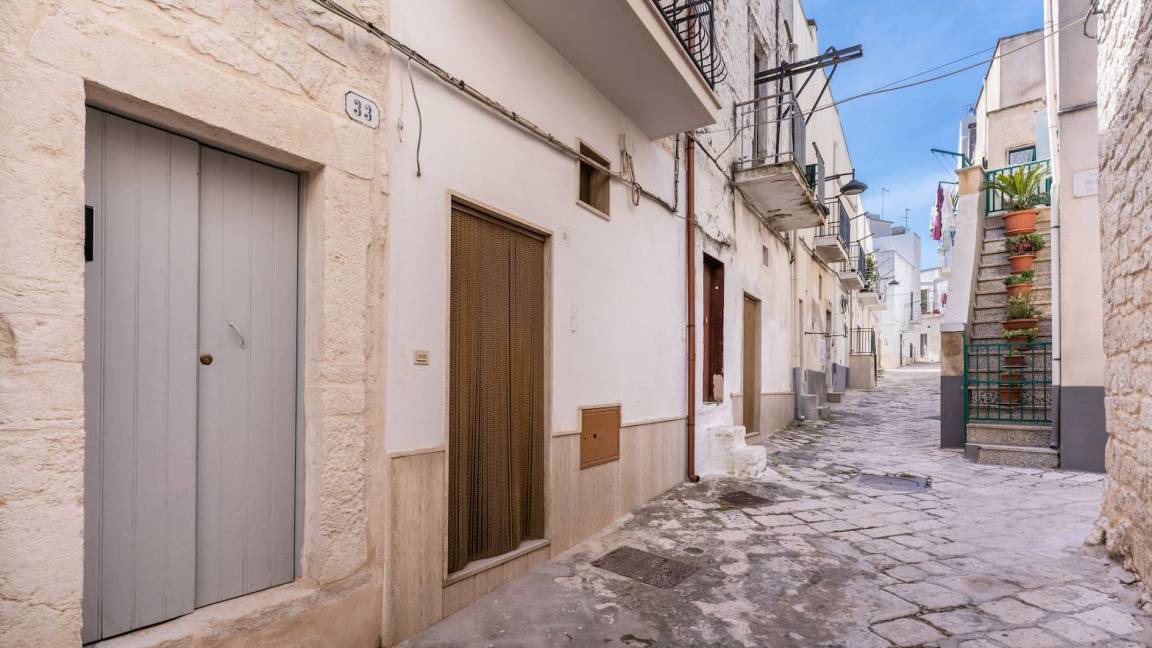 Photo of Others in Ceglie Messapica