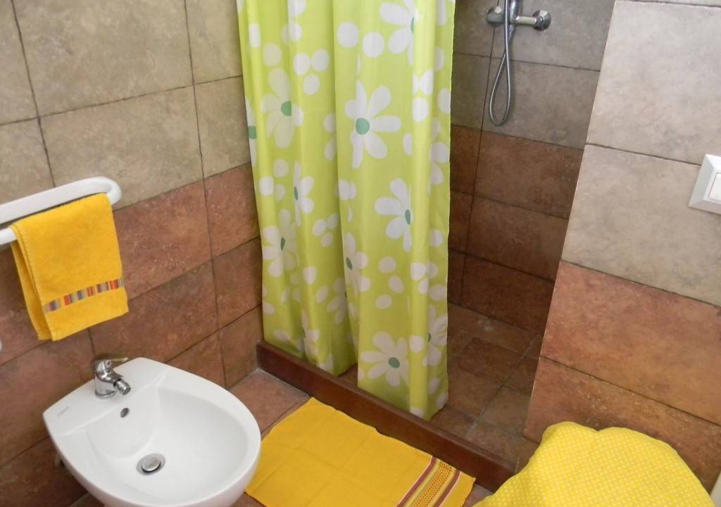 Photo of Bathroom in Vignacastrisi