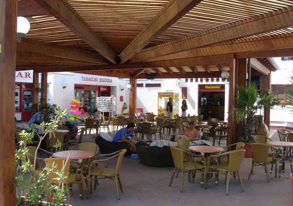 Photo of Others in Mandrione