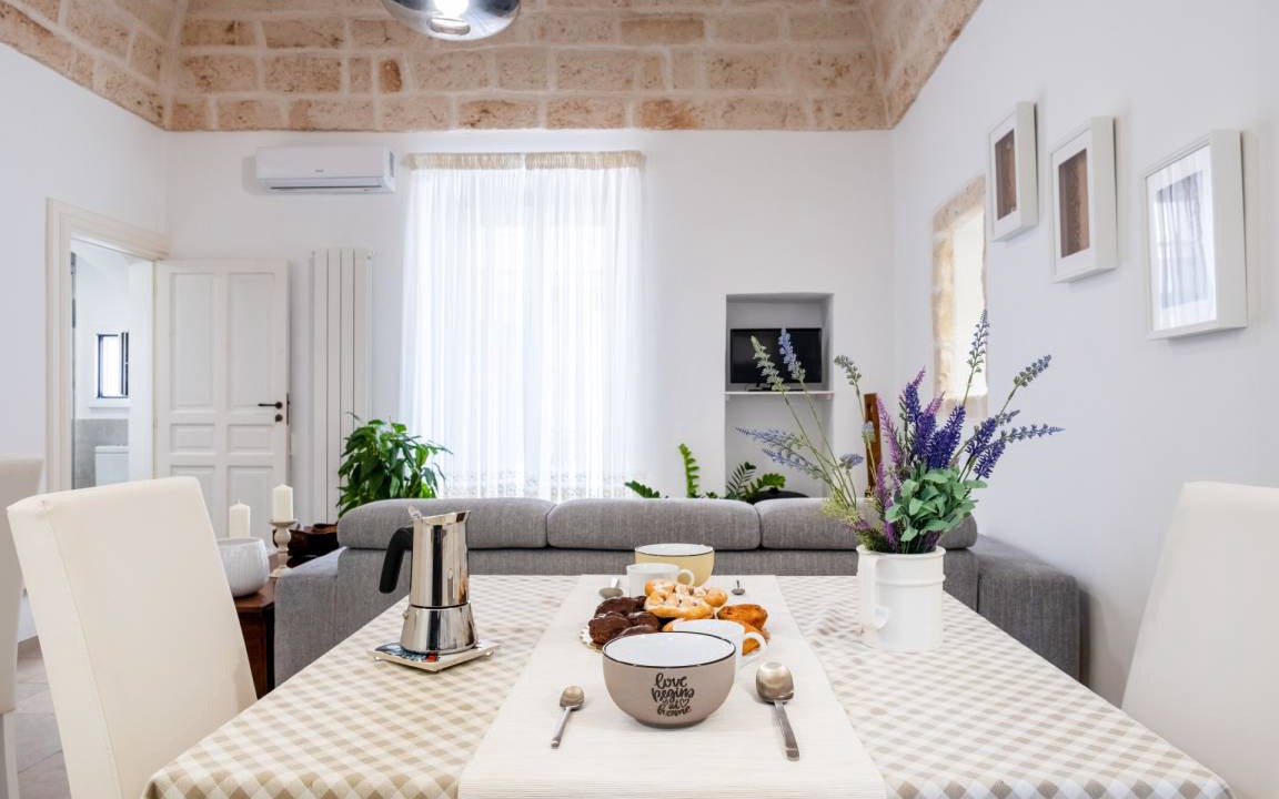 Photo of Others in Ostuni