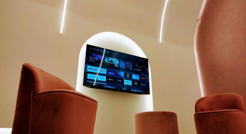 Photo of Livingroom in Cerignola