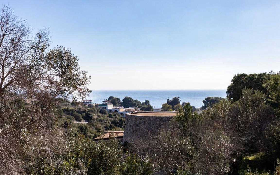 Photo of Outdoor in Torre Vado