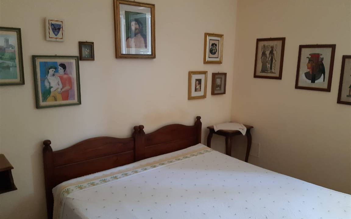 Photo of Bedroom in Muro Leccese
