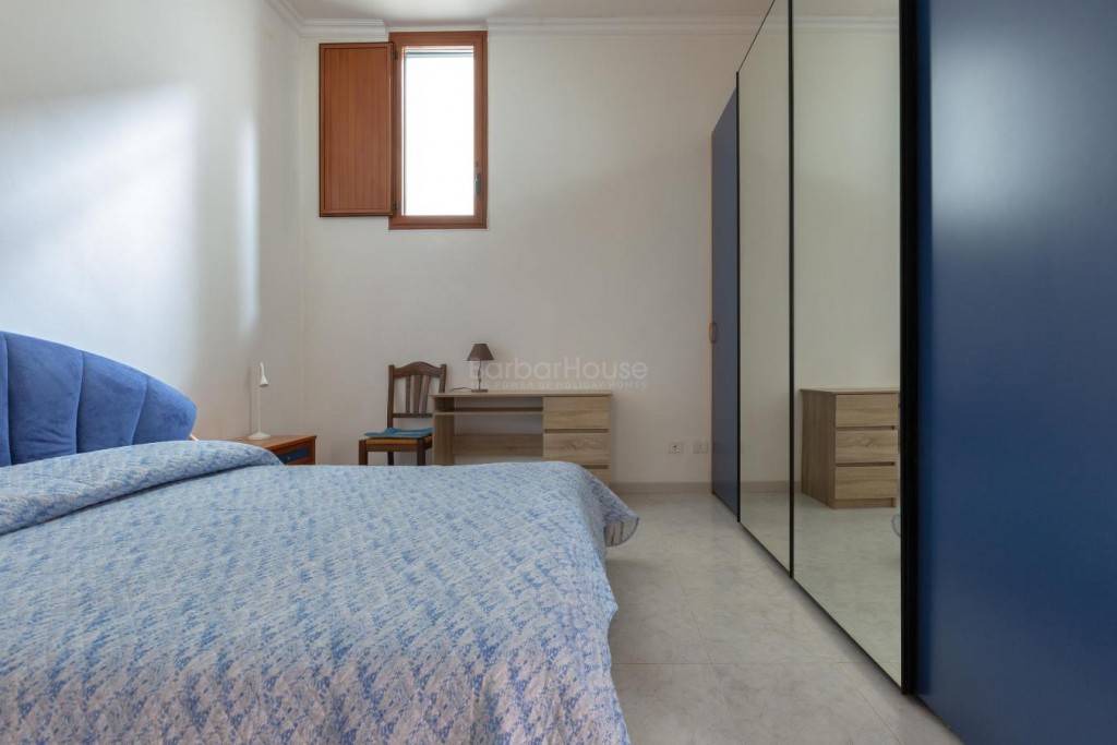 Photo of Bedroom in Lecce