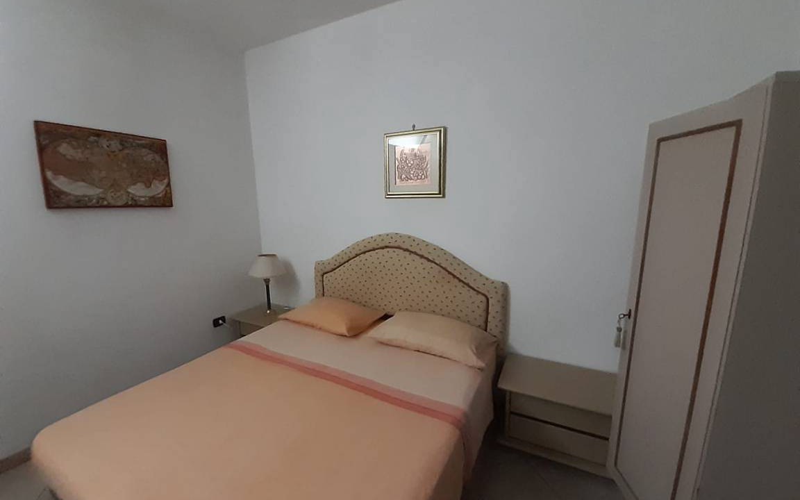 Photo of Bedroom in Muro Leccese