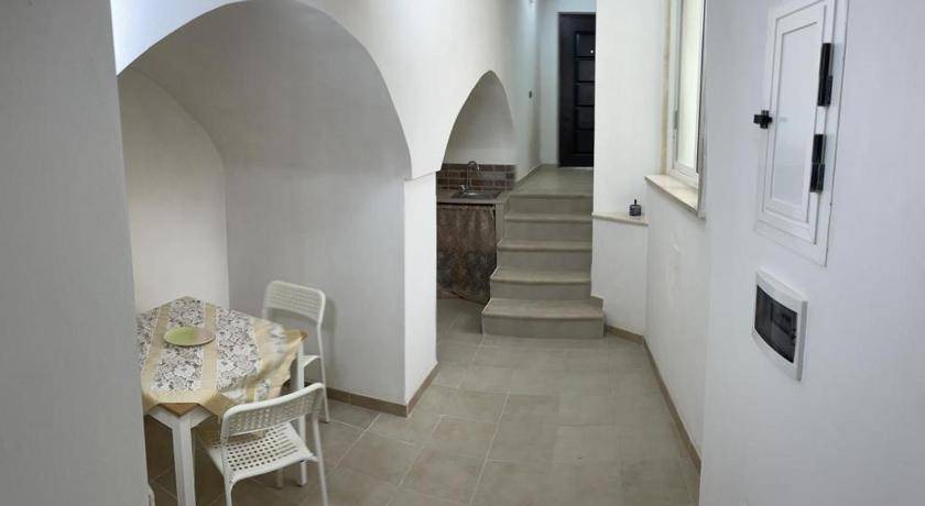 Photo of Others in Centro Storico