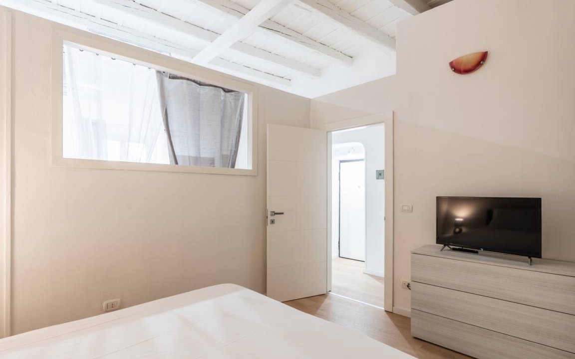 Photo of Bedroom in Santa Maria
