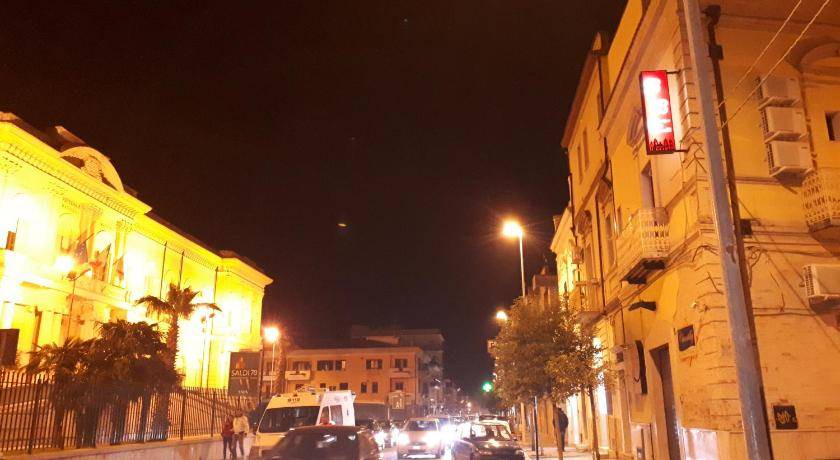 Photo of Others in San Severo