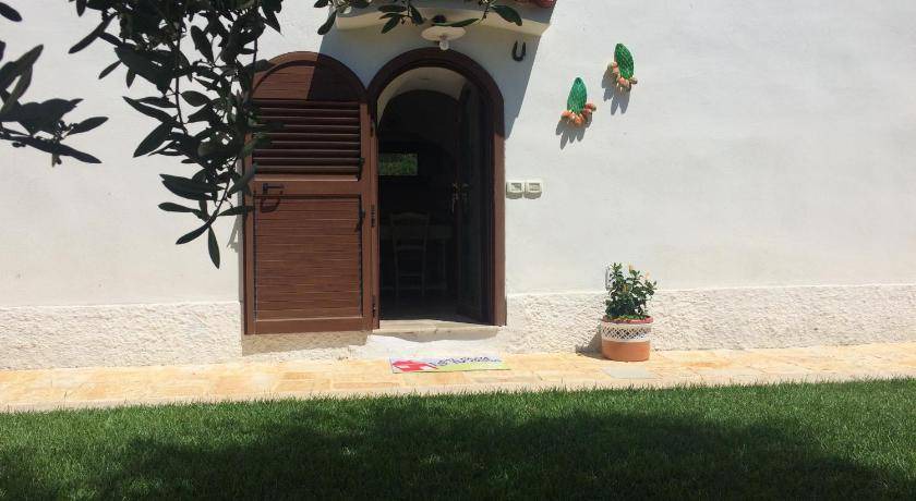 Photo of Others in Castellaneta