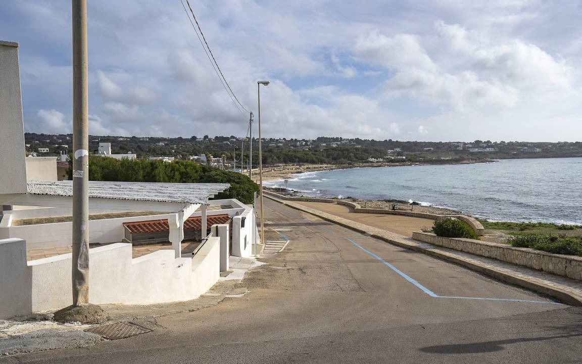 Photo of Others in Marina San Gregorio
