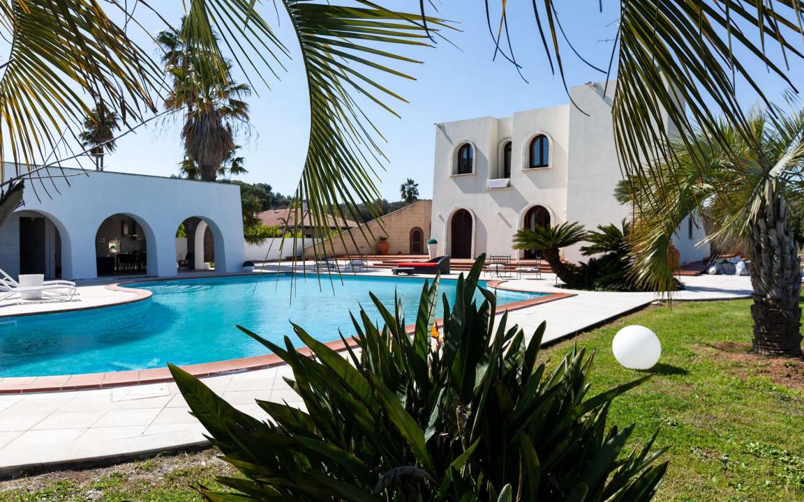 Photo of Outdoor in Galatina