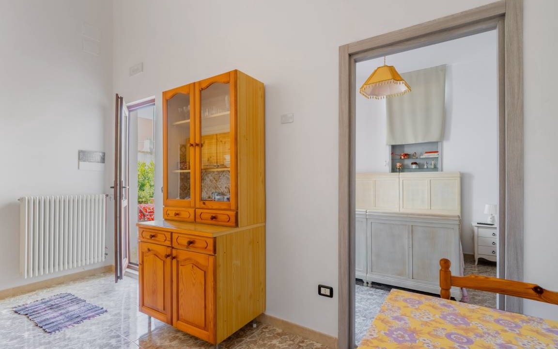 Photo of Others in Casamassella