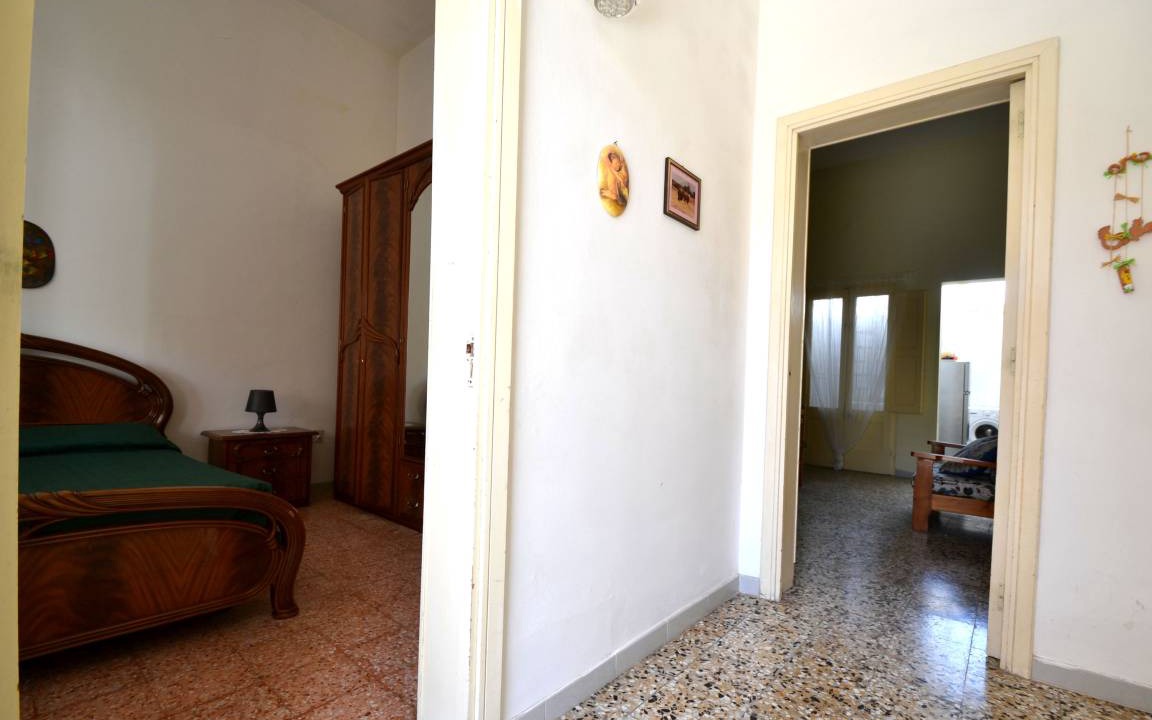 Photo of Others in Roca Vecchia