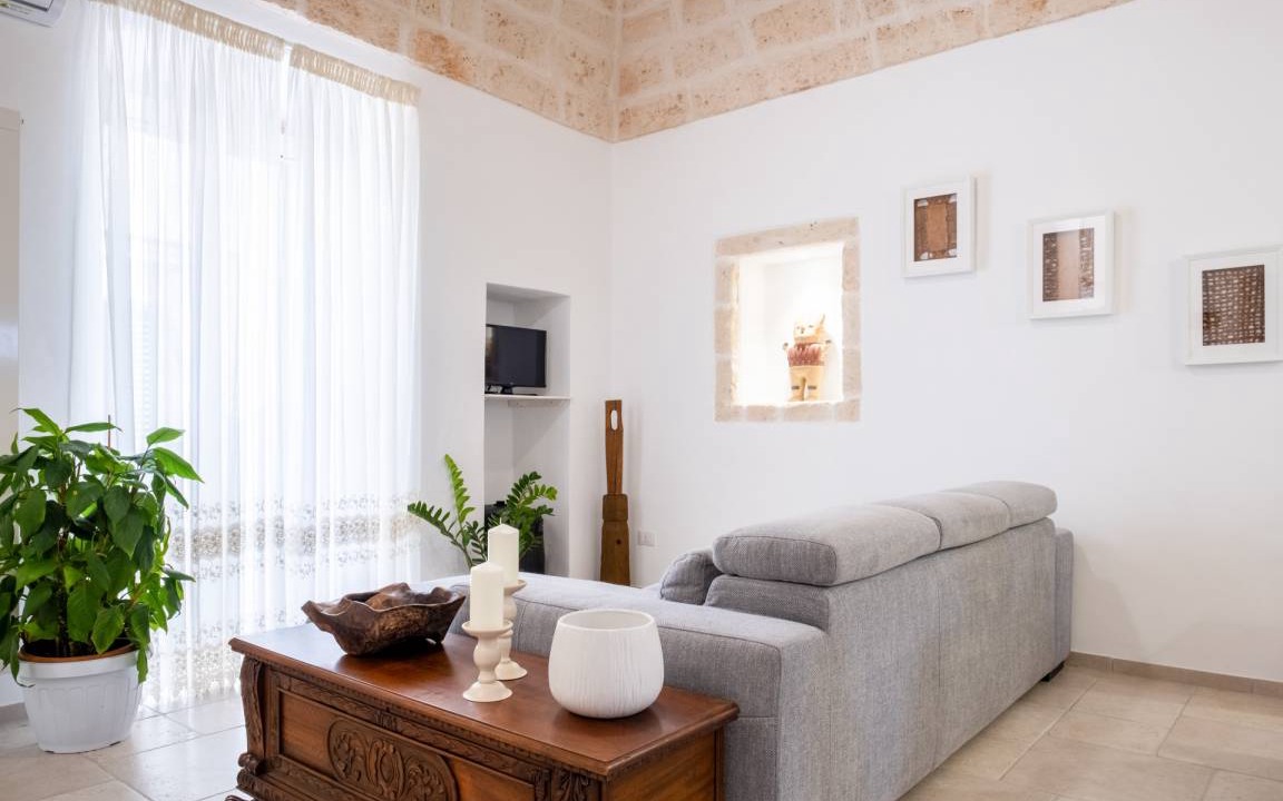 Photo of Others in Ostuni