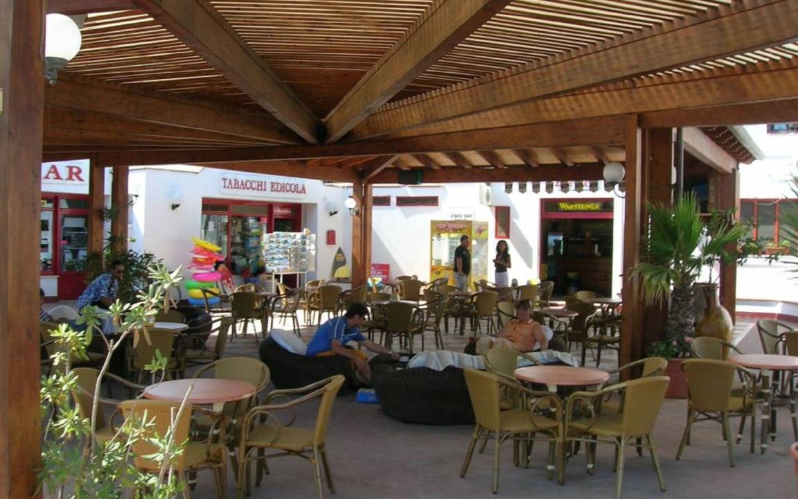 Photo of Others in Mandrione