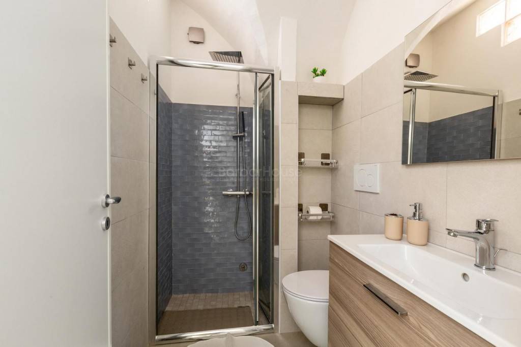 Photo of Bathroom in Tuglie