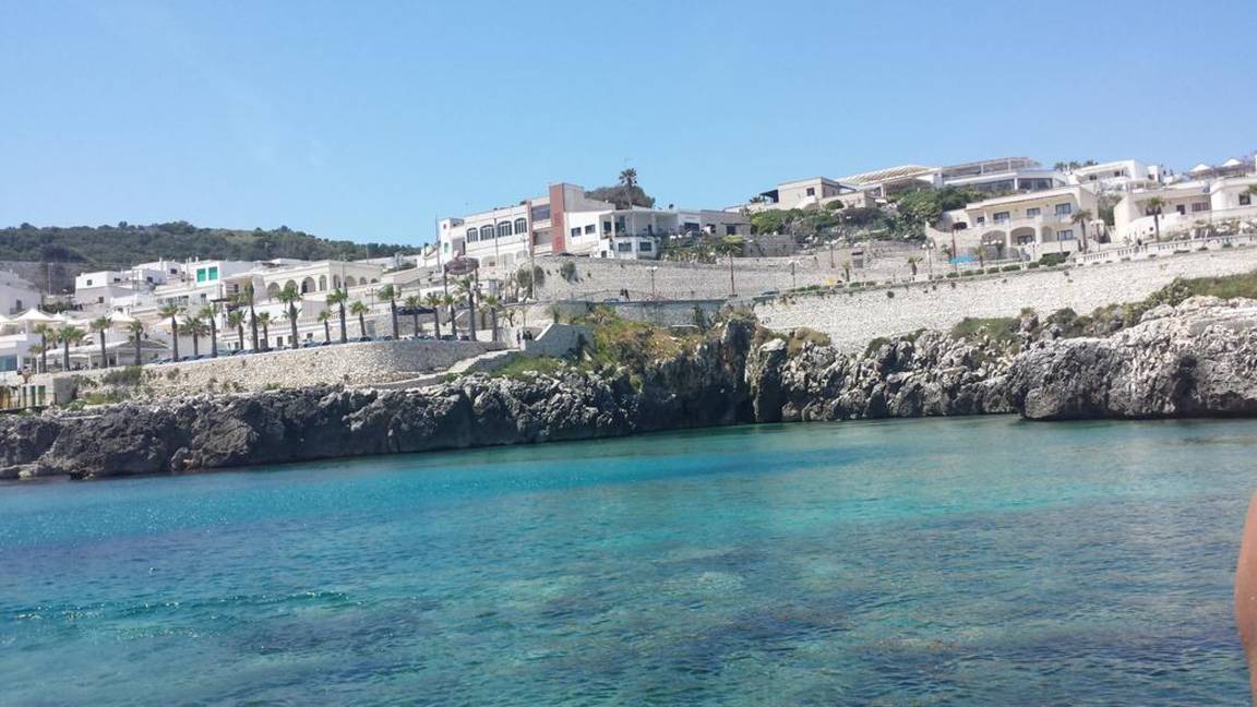 Photo of Others in Castiglione d'Otranto