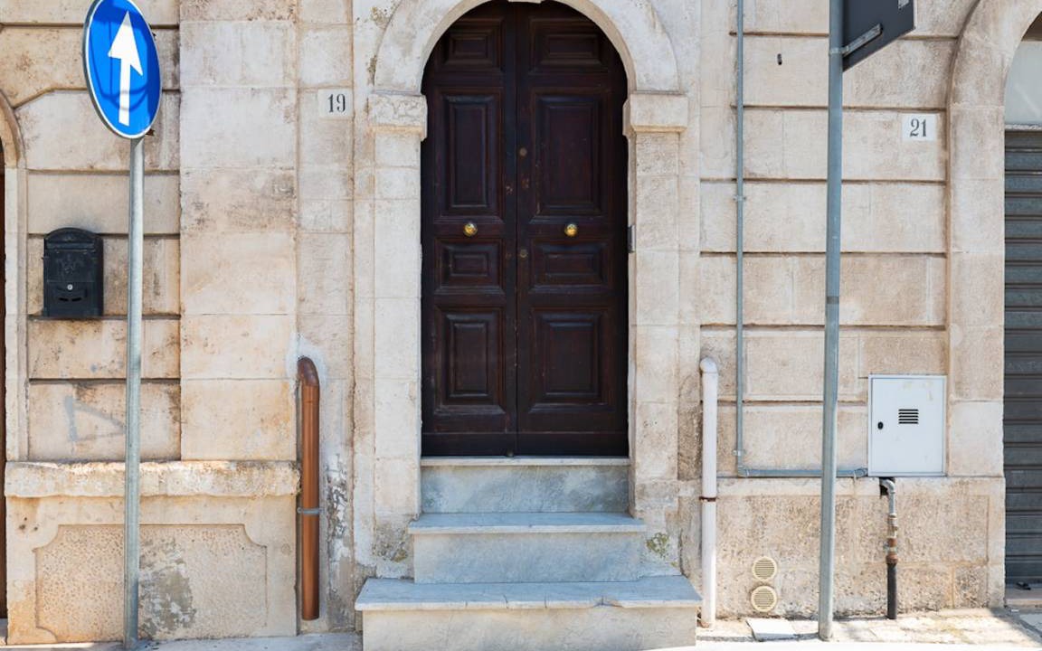 Photo of Others in Ostuni